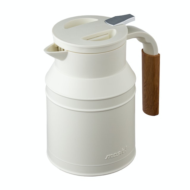 mosh! 電気ケトル M-EK1をレビュー!クチコミ・評判をもとに徹底検証 mosh! 電気ケトル M-EK1をレビュー!クチコミ・評判をもとに徹底検証