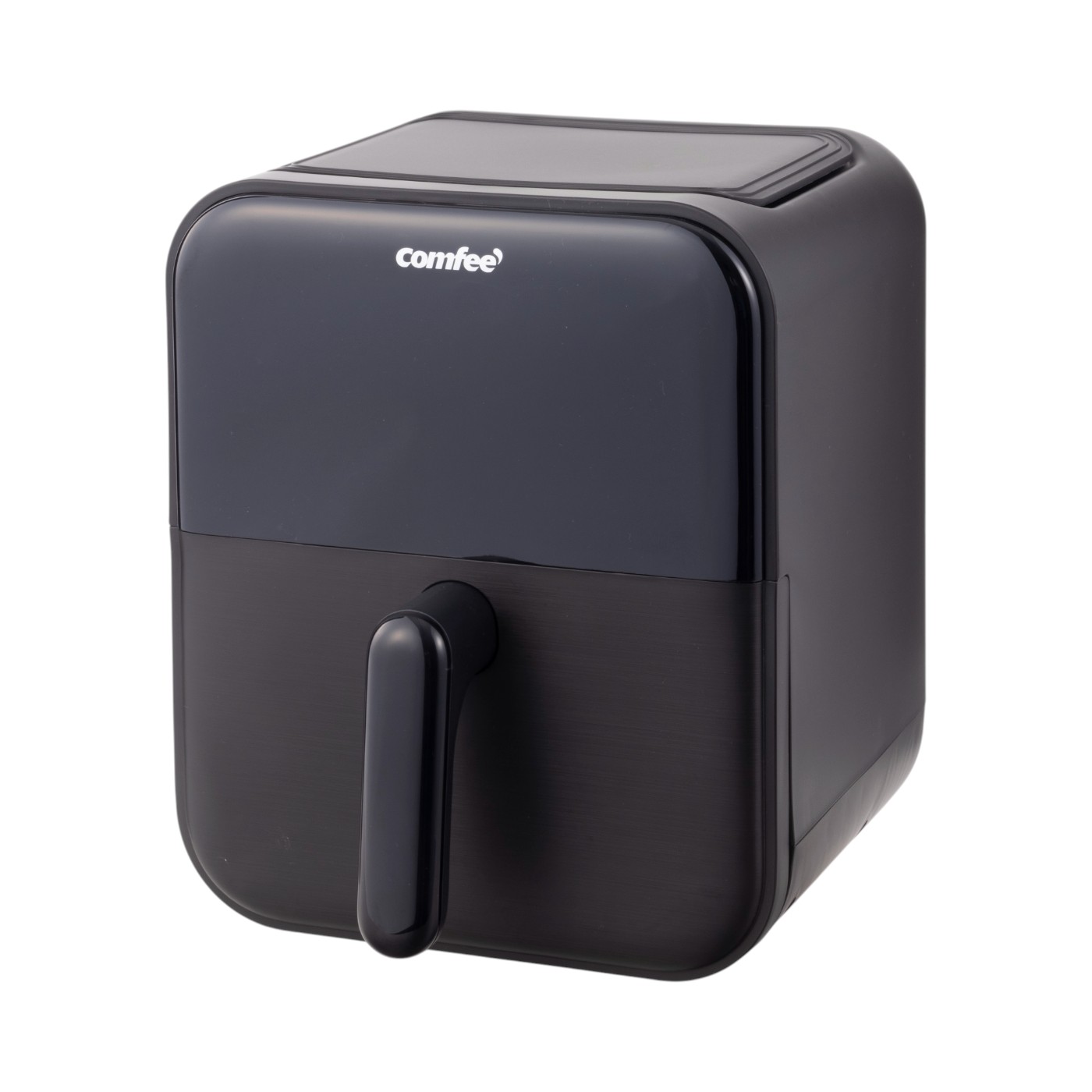 Comfee' ノンフライヤー CAD-40PK00B1を検証レビュー！ノンフライヤー