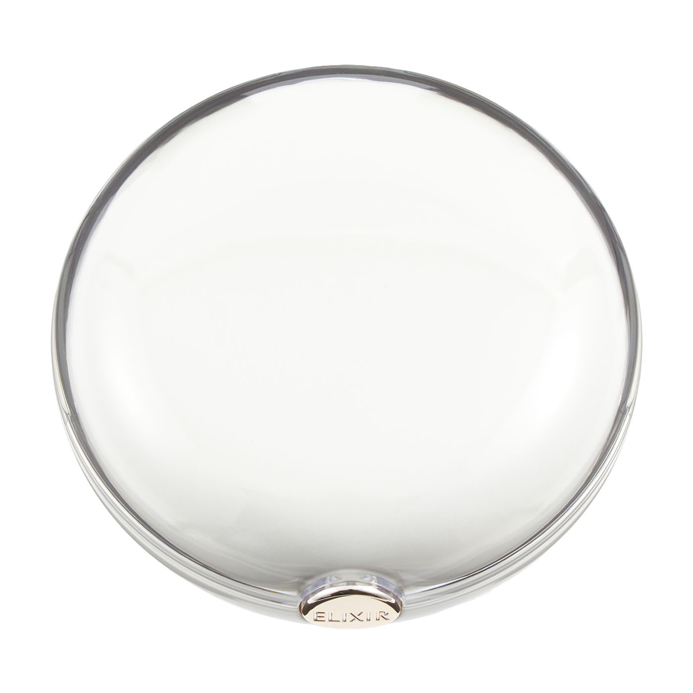 ef95eb2493177dbde6449c70b5ee5f