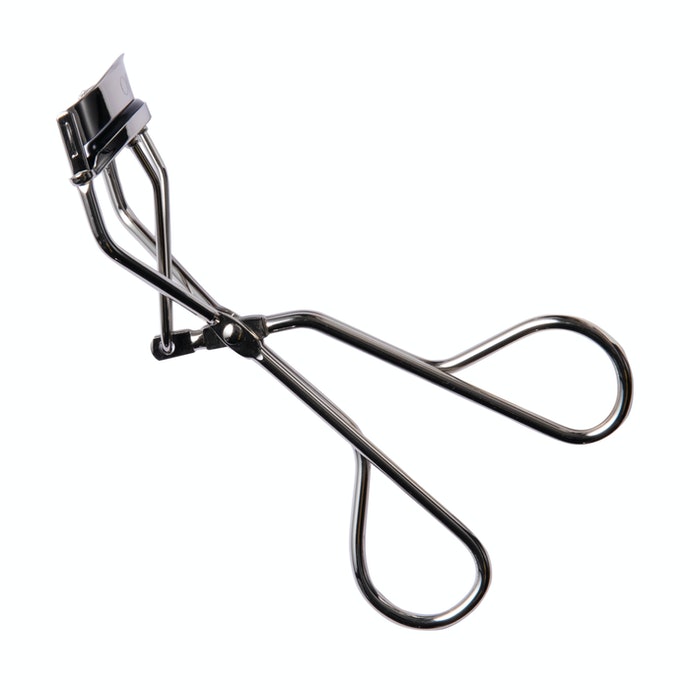 オルビス アイラッシュカーラーを全33商品と比較 口コミや評判を実際に使ってレビューしました Mybest