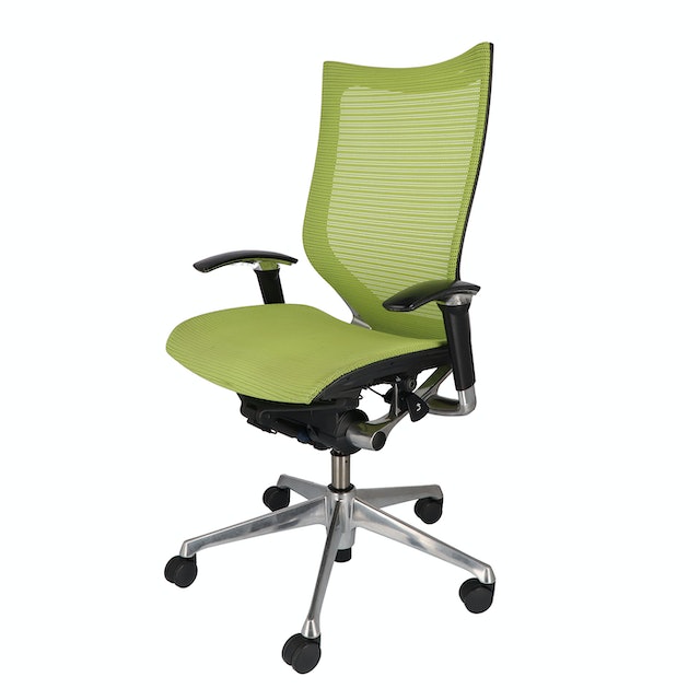 eff57de6293a582ab0ee42022078a3