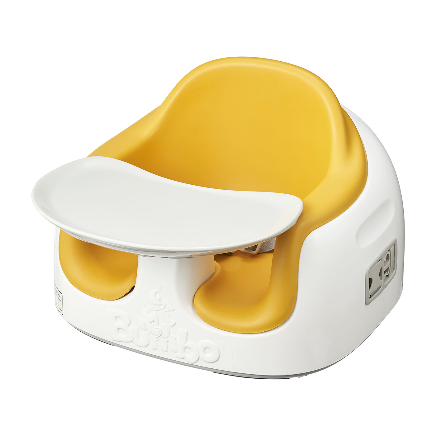 f01d9fb25e6eb07ecba75007e4821b 