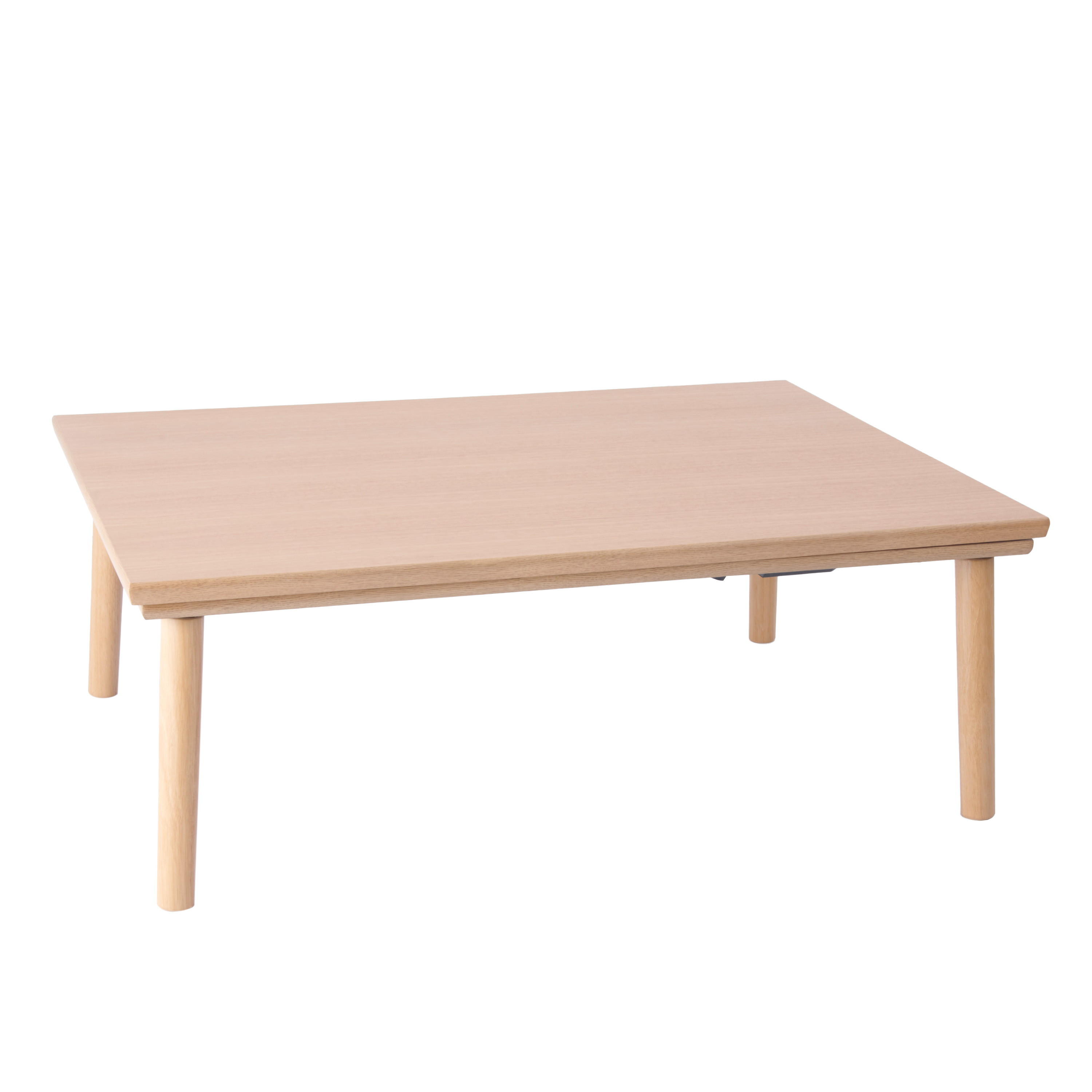 東谷（あづまや） フラットヒーター コタツ KT-303 NA 東谷 フラットヒーターコタツ KT-303NAを検証レビュー！こたつの選び方