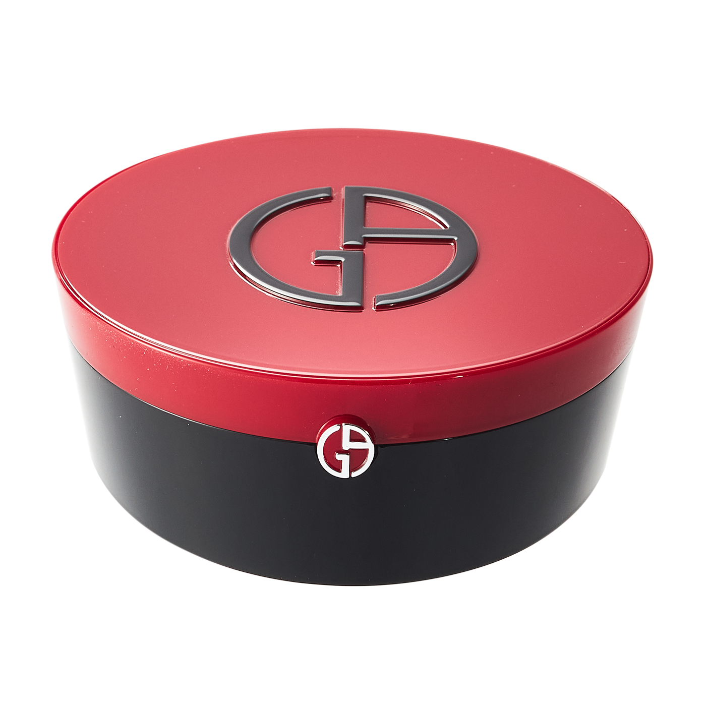 アルマーニ　トゥゴークッション　2 マイ アルマーニ トゥ ゴー クッション #2をレビュー！クチコミ