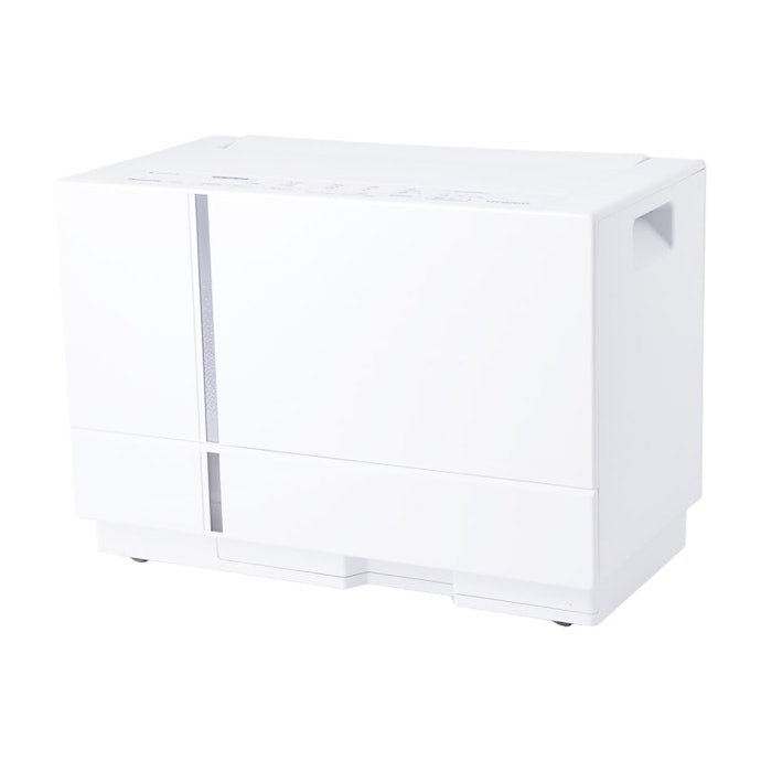 【美品】パナソニック除湿機 ナノイーX F-YHVX90 値下げしました f0612f4b550047cb7e3b31bf437b7a