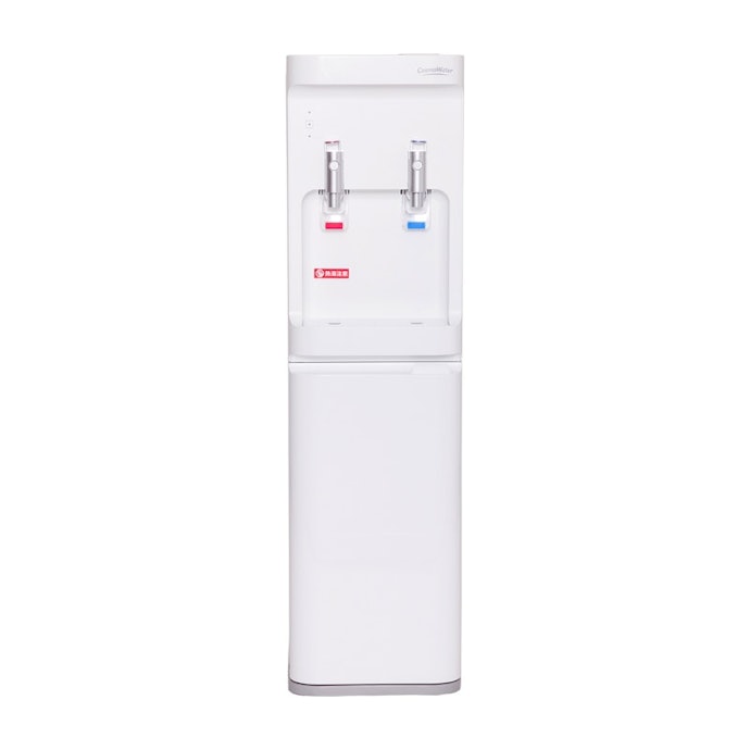 コスモウォーター Smartプラスの口コミ評判は?料金・注文方法から コスモウォーター Smartプラスの口コミ評判は?料金・注文方法から