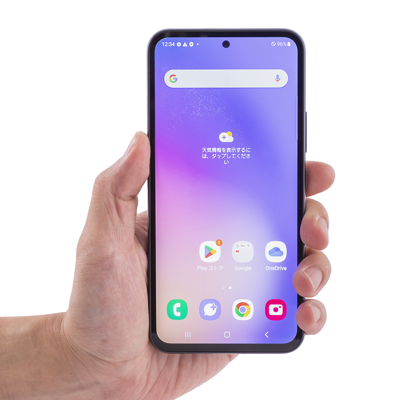 f09e69bf40f97d00fee782b834b174