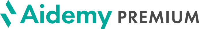 アイデミー Aidemy Premiumは他のプログラミングスクールとどう違うの?