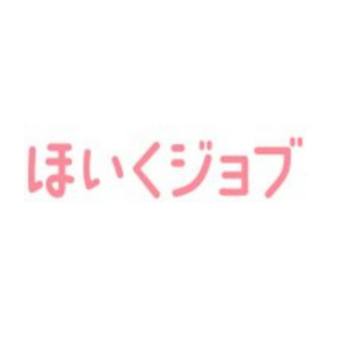 プレアデス ほいくジョブは他の保育士向け転職サイトとどう違うの?