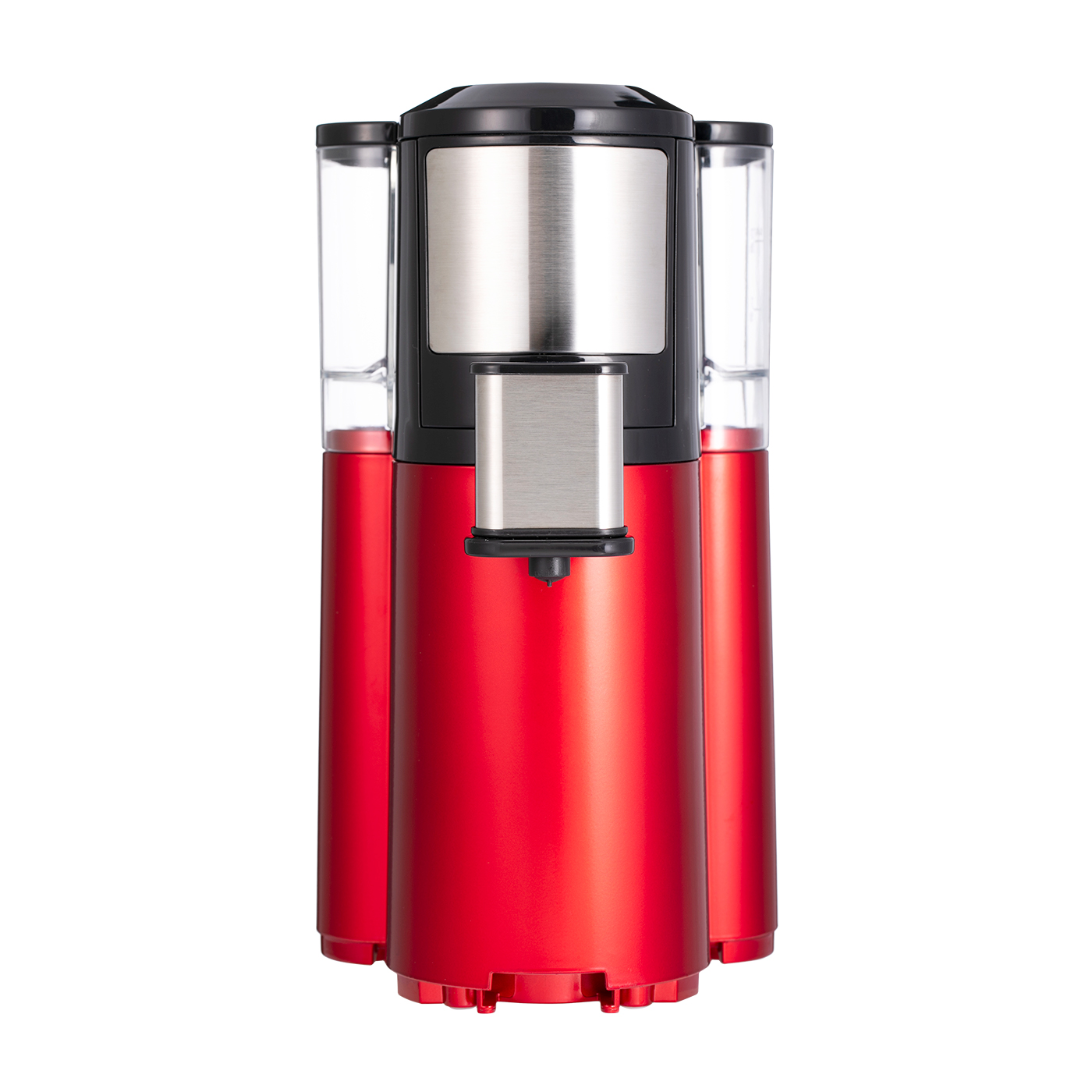 コイズミ 全自動コーヒーメーカーをレビュー！クチコミ・評判をもとに