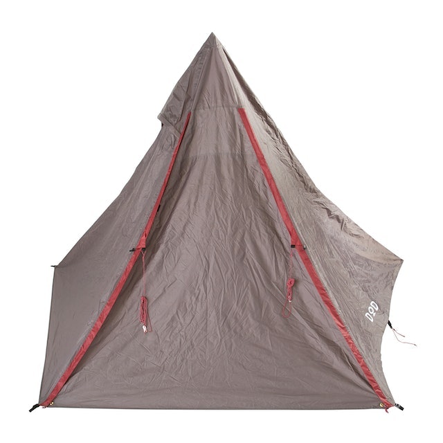 f10e26b405ebb3b094c8747020a35a f10e26b405ebb3b094c8747020a35a