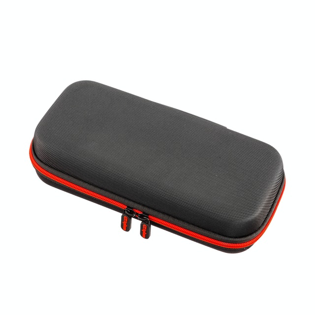 Gtaplam Nintendo Switch Oledを全11商品と比較 口コミや評判を実際に使ってレビューしました Mybest