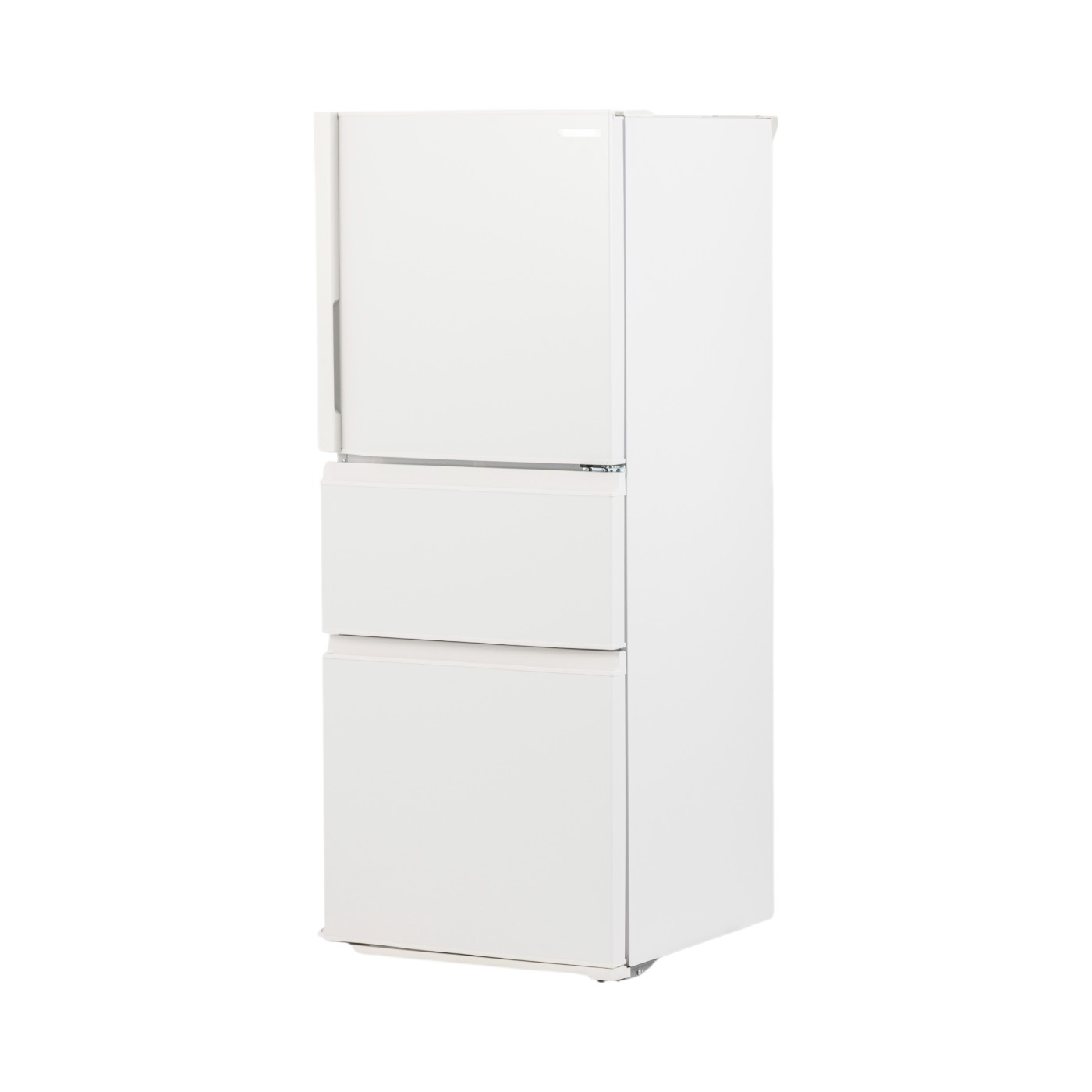 RT-69450 ページ 敷くだけでおしゃれな240×330cmラグ ホットカーペットカバー対応