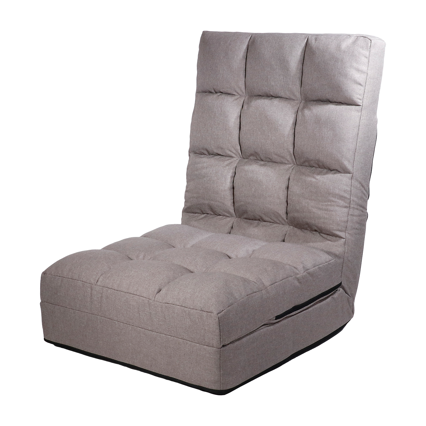 WLIVE 座椅子 Amazon｜WLIVE 座椅子 ふあふあ 座椅子ソファー 42段階