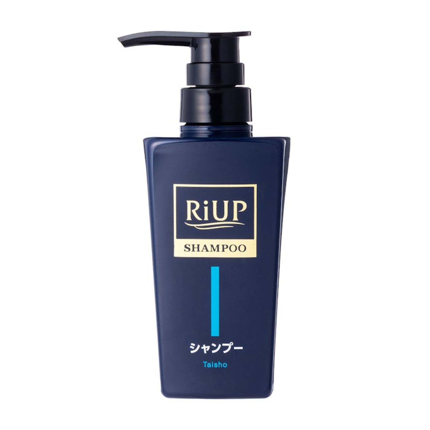 大正製薬 リアップスカルプシャンプーの口コミ・評判は？実際に