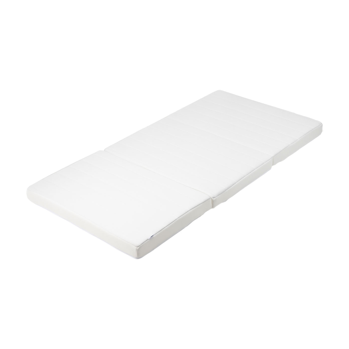 s*i様 エアウィーヴ マットレス シングル スマート Z01 エアウィーヴ スマート Z01 – airweave(エアウィーヴ)公式オンラインストア