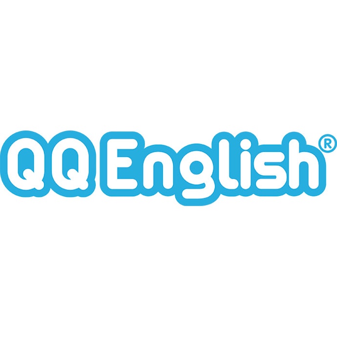 QQEnglish Boost Coachingは他の英語コーチングとどう違うの?