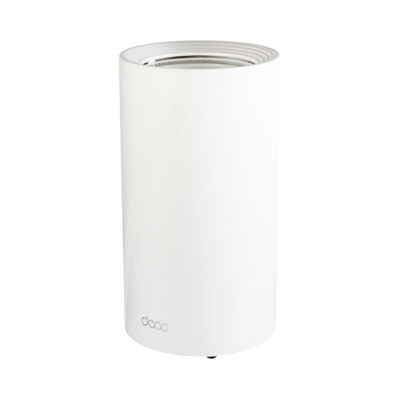 TP-Link Deco BE17000（2パック） メッシュWi-Fiシステム Deco BE75 | BE17000 Tri-Band Whole Home Mesh WiFi 7 System | TP-Link