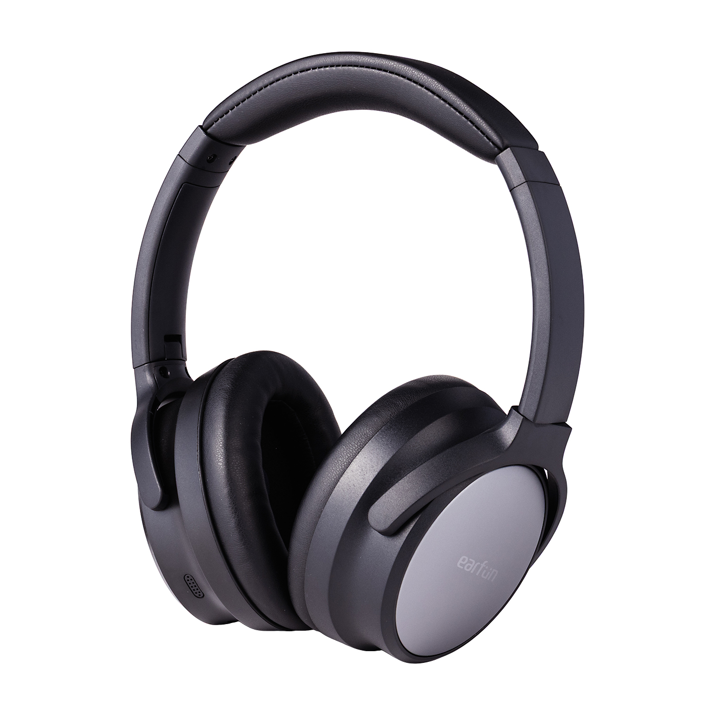 f1f411c73f6d9c51e0118c37d60f83