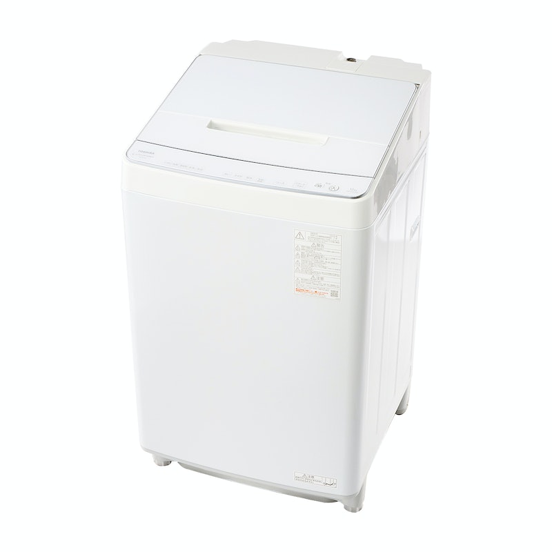 f202c5280659022dfb0cd563e0159e