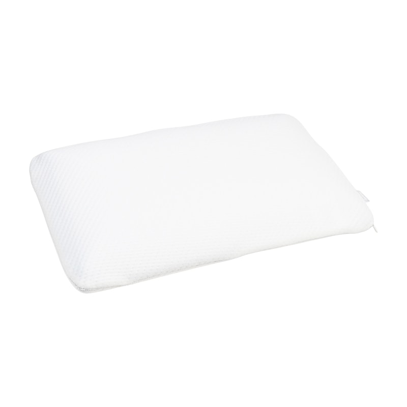 koala コアラ 枕 セール コアラピロー 502-0005 koala コアラ 枕