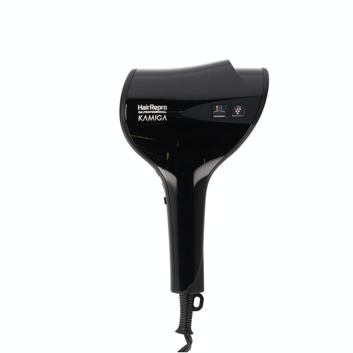 アデランス N-LED Sonic KAMIGAをレビュー!クチコミ・評判をも アデランス N-LED Sonic KAMIGAをレビュー!クチコミ・評判をも