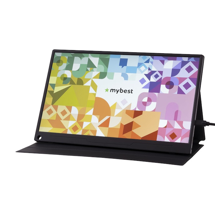 UPERFECT モバイルモニターを検証レビュー!モバイルモニターの UPERFECT モバイルモニターを検証レビュー!モバイルモニターの