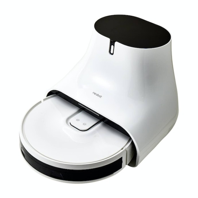 f2c60eafacffc1eb48e25d0d235ea9 f2c60eafacffc1eb48e25d0d235ea9