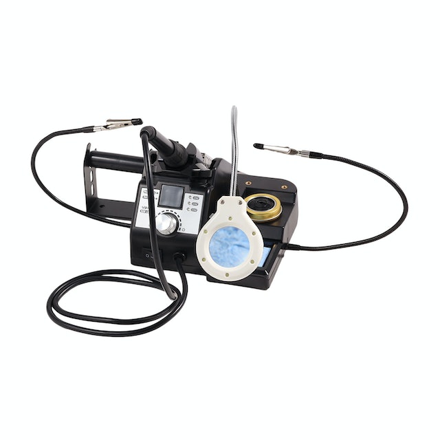 f2ce94ba213548823d6b6b03d22eff