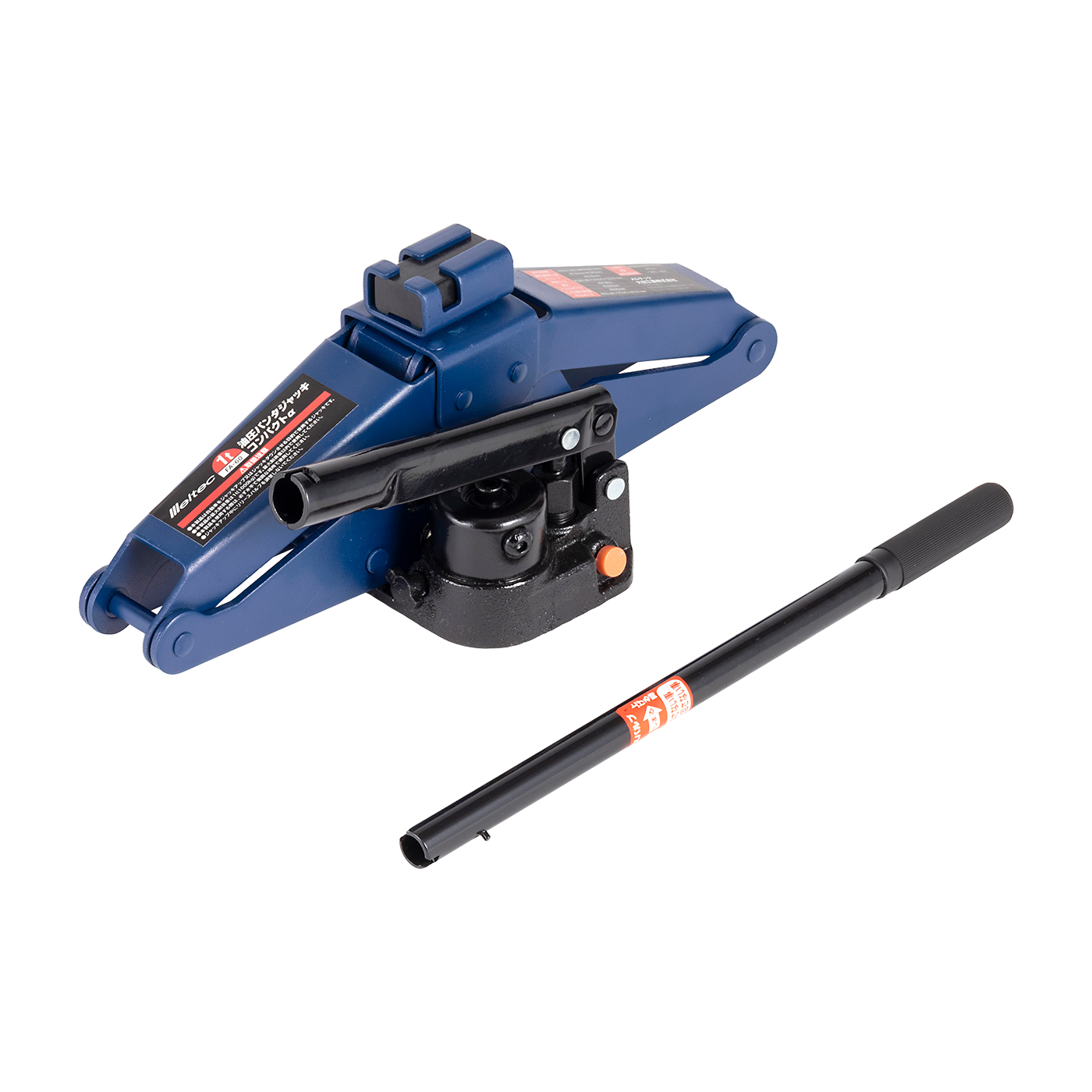 f330a374e961c01413043779585eca