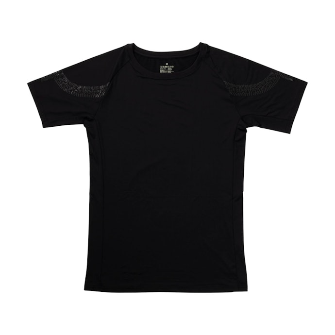 RIZAP chocoZAP REZAP Tシャツは他のリカバリーTシャツとどう違うの?