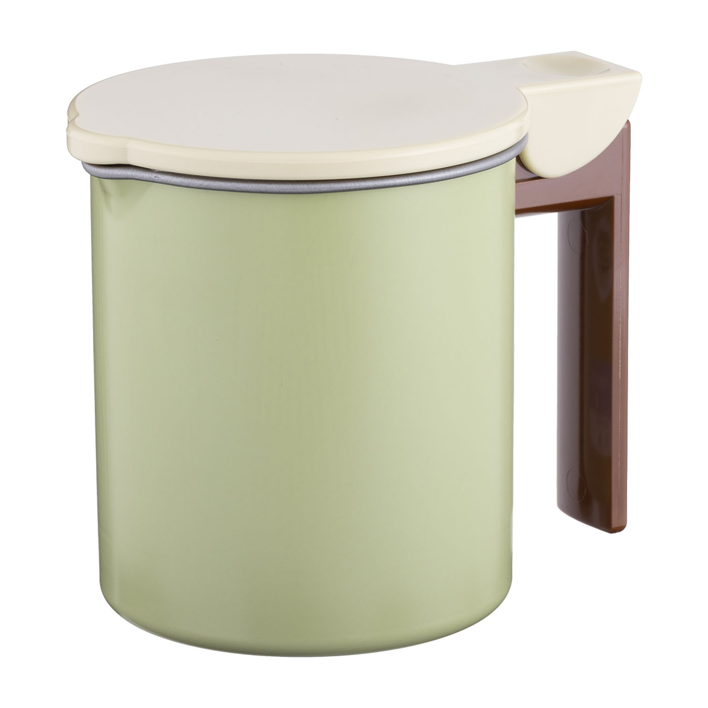 ⚠︎jeekプロフ必読でm(_ _)m⚠︎エッセンシャルオイル　木箱　開封済 ⚠︎jeekプロフ必読でm(_ _)m⚠︎エッセンシャルオイル 木箱