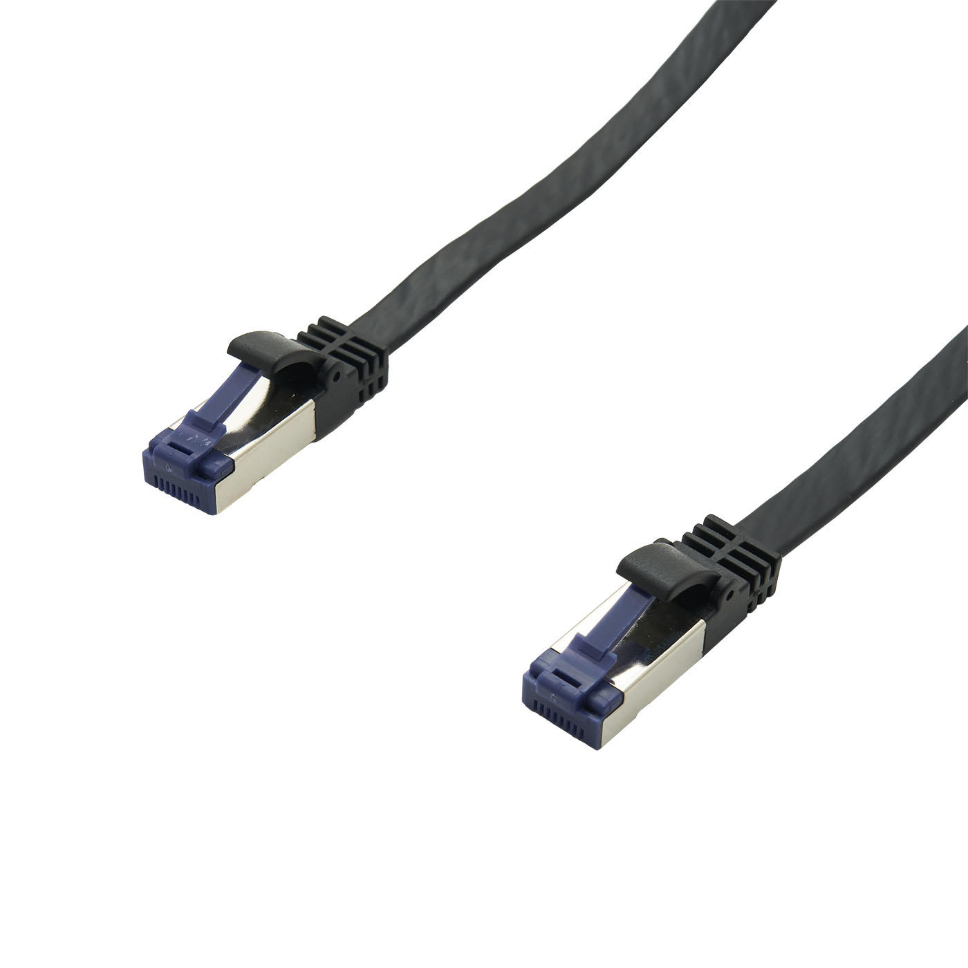 f3768dbee0784edc9199580c641494