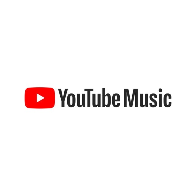 Logical Suitable mobile YouTube Music Premiumを全15サービスと比較！口コミや評判を実際に調査してレビューしました！ | mybest