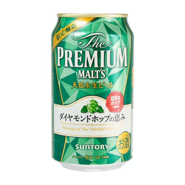 アサヒビール　プレミアムモルツ　108本　まとめ売り アサヒビール プレミアムモルツ 108本 まとめ売り
