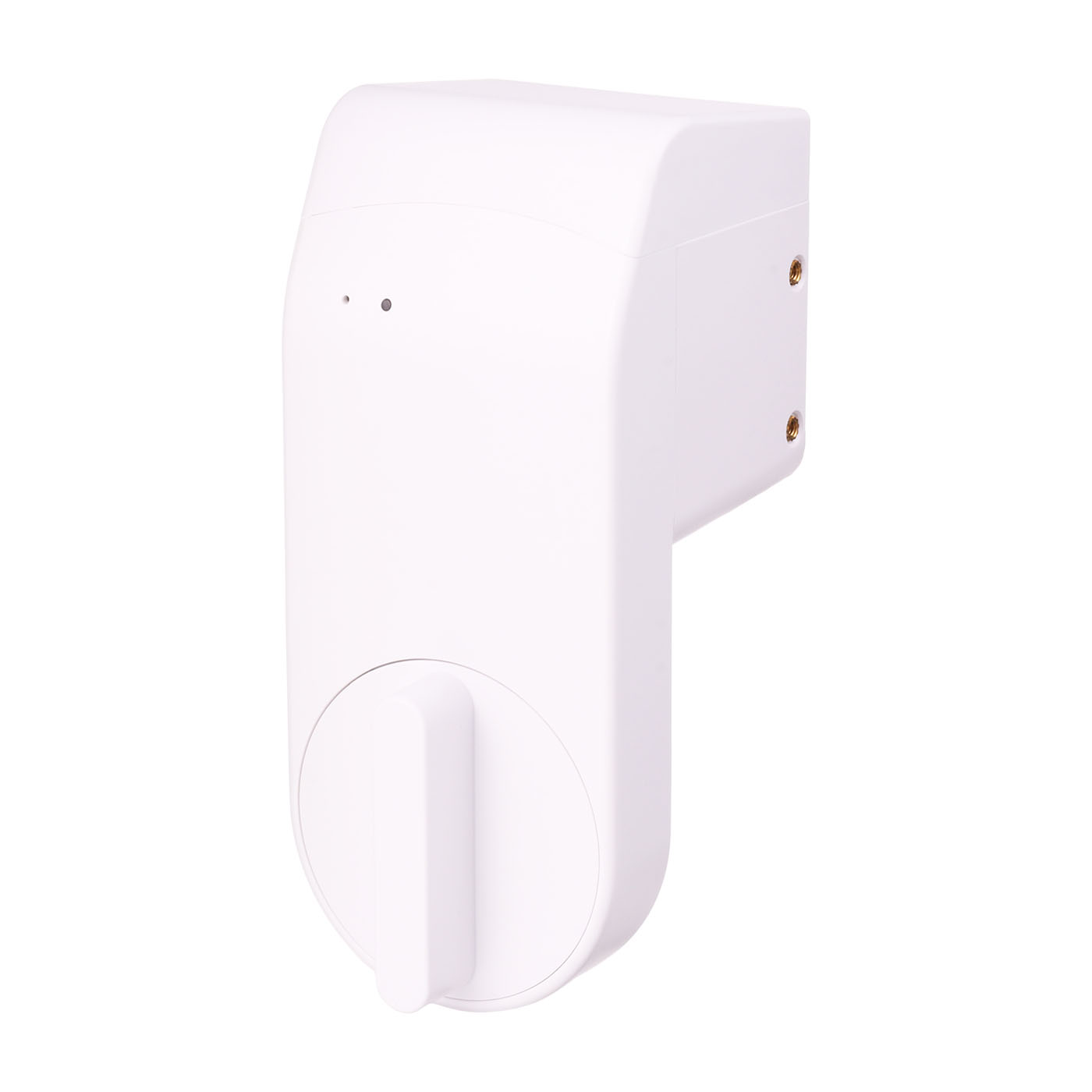 CANDY HOUSE SESAME5Proの口コミ・評判は？実際に使ってメリット