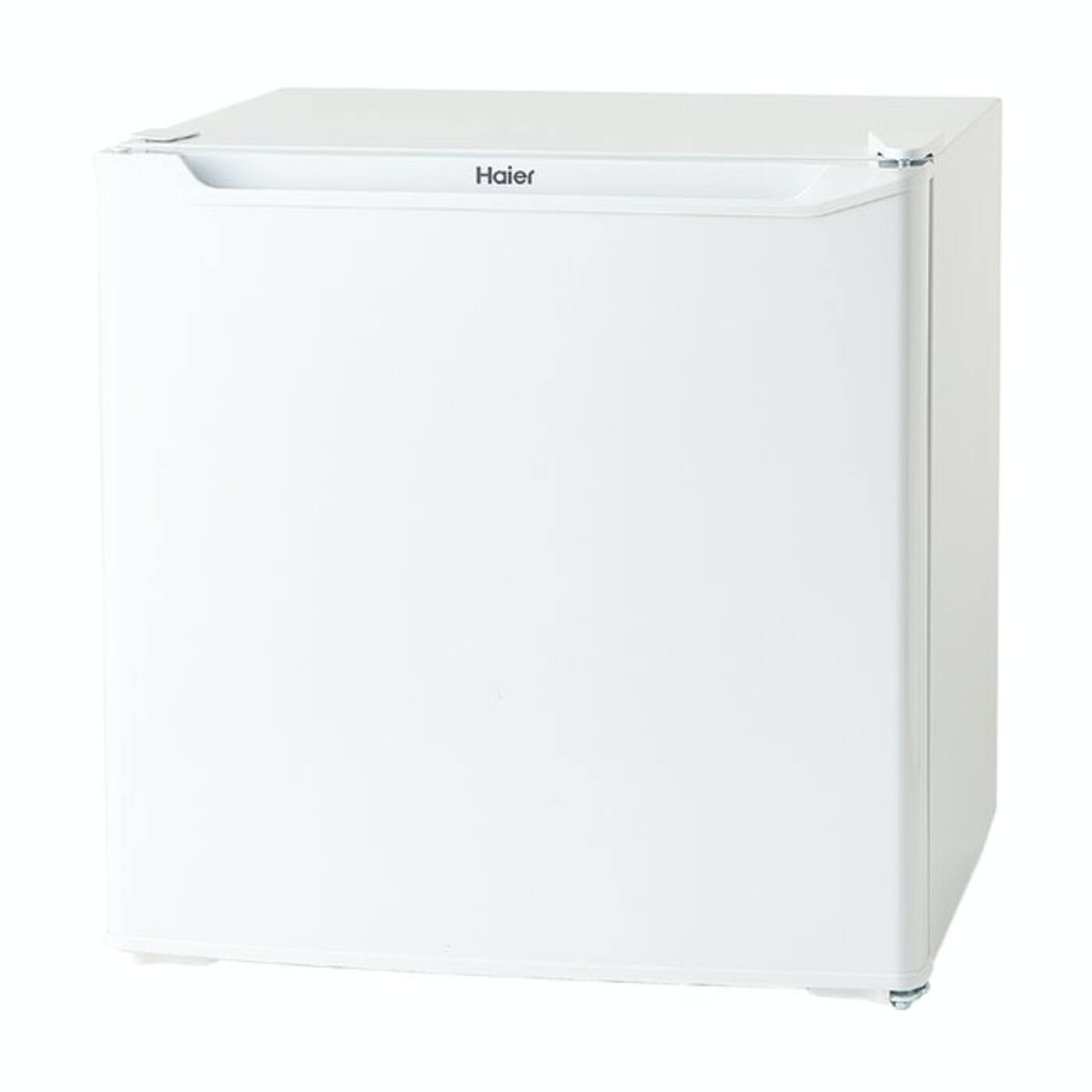 f3ad9a88540da05f9fb3fe2c94504b