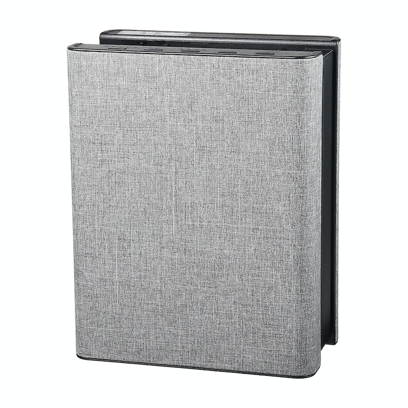 f3bbd47d038d8eb821a1e5ac95d28b