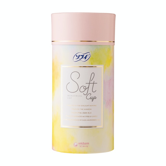 f3dc92b19348e43b537723acd9d19b