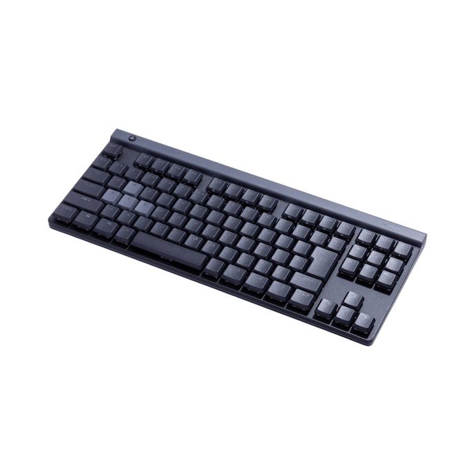 ロジクール G515 RAPID TKL G515-TKL-RTBKとは?