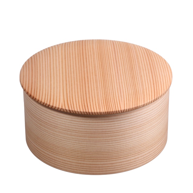 f419eb1424d4bbb63889df8a03a78f