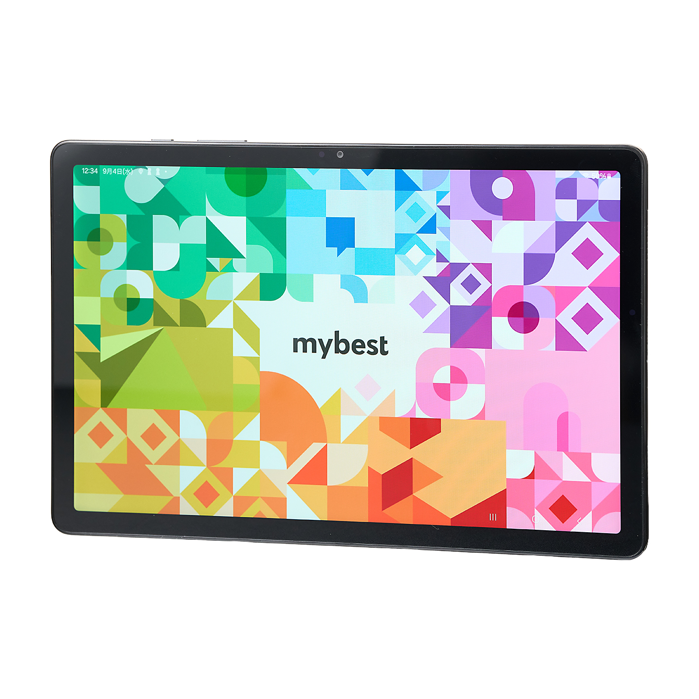 f420260c5c7afd8bf83bab2741a803