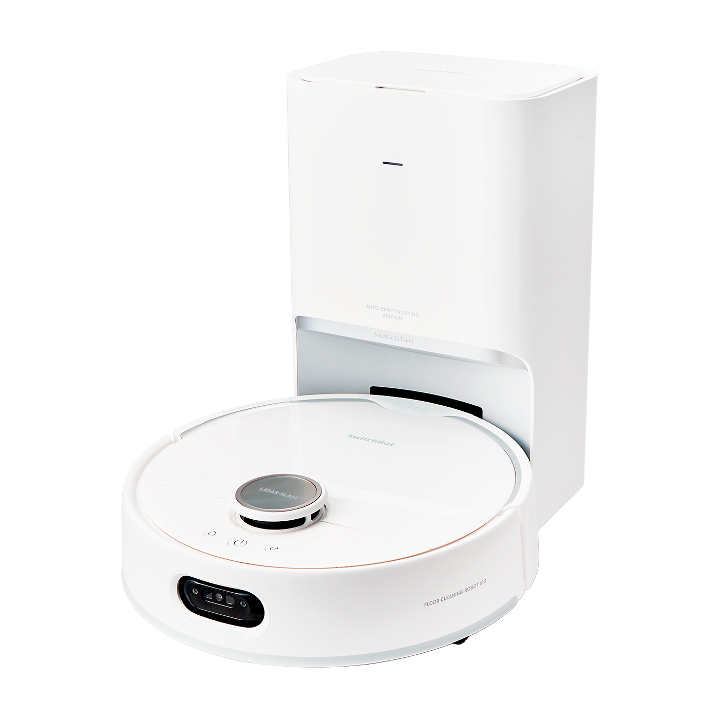 f43130758e587518011291538980f9