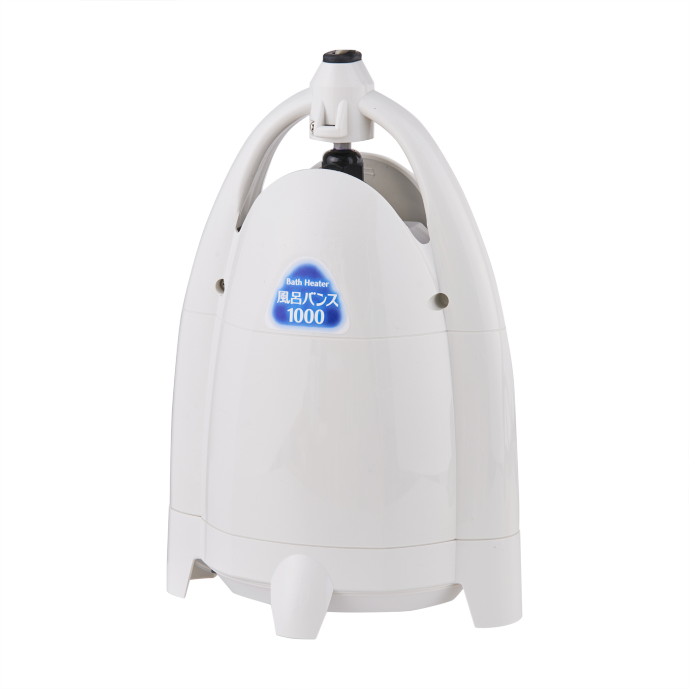 f4421c7494345b390d9564b20bc941