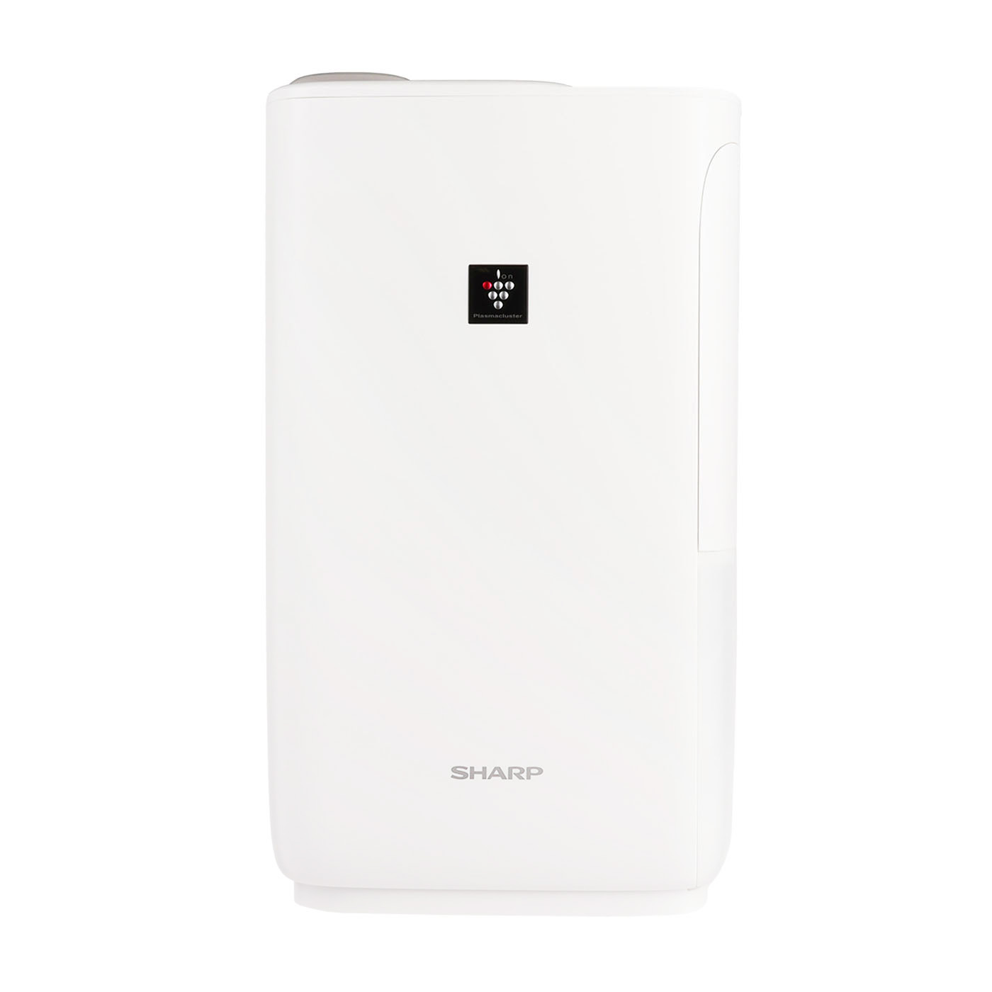 f446af9c2de794cd83bb7c5944f79e