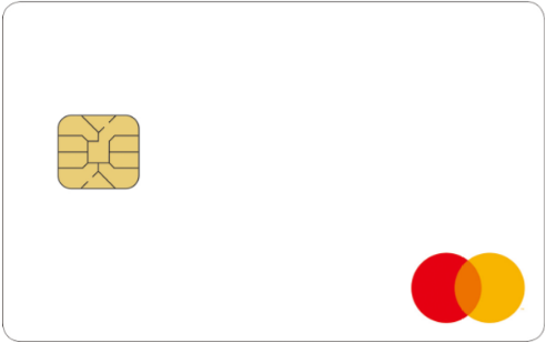ライフカード デポジット型ライフカードは他のクレジットカードとどう違うの?