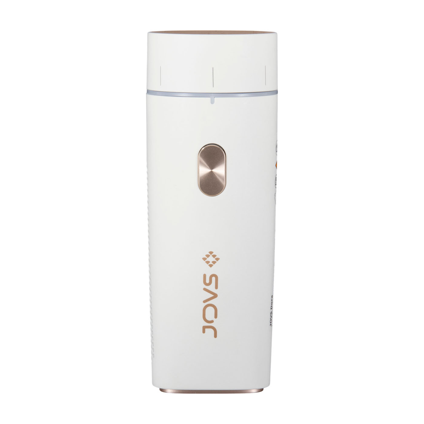 JOVS DORA 脱毛器 ホワイト ジョブス公式オンラインSHOP│JOVS