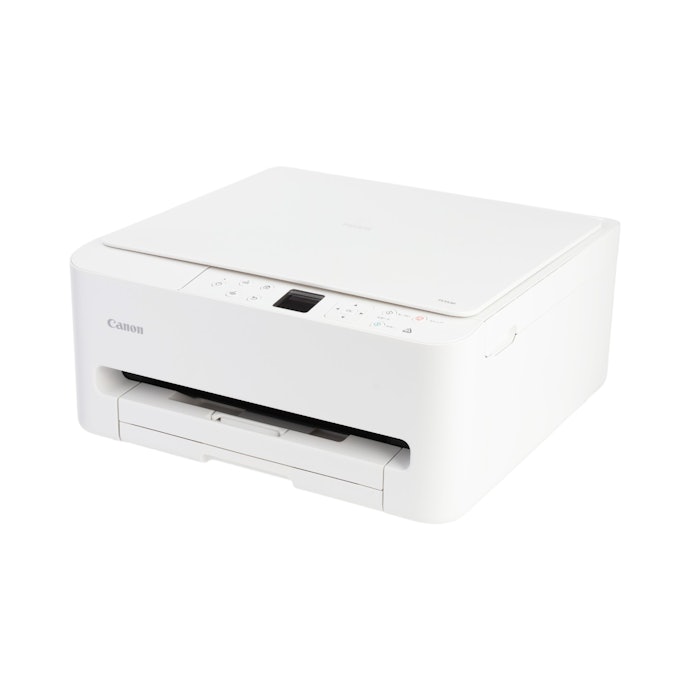 キヤノン PIXUS インクジェット複合機 PIXUSTS5530は他のインクジェットプリンターとどう違うの?