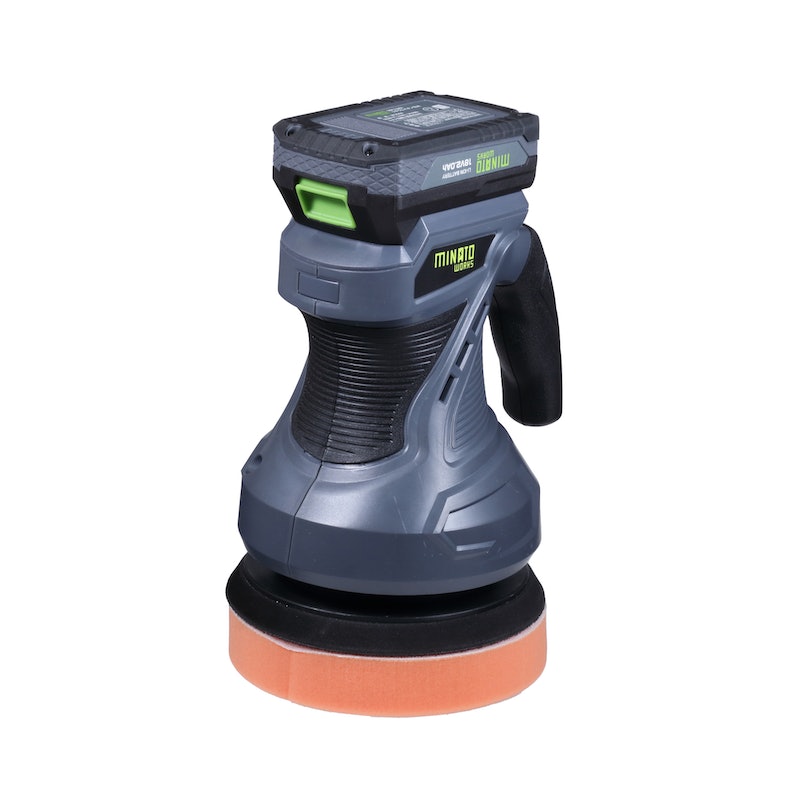 f4939d728aa2f171b159b79ec0f892