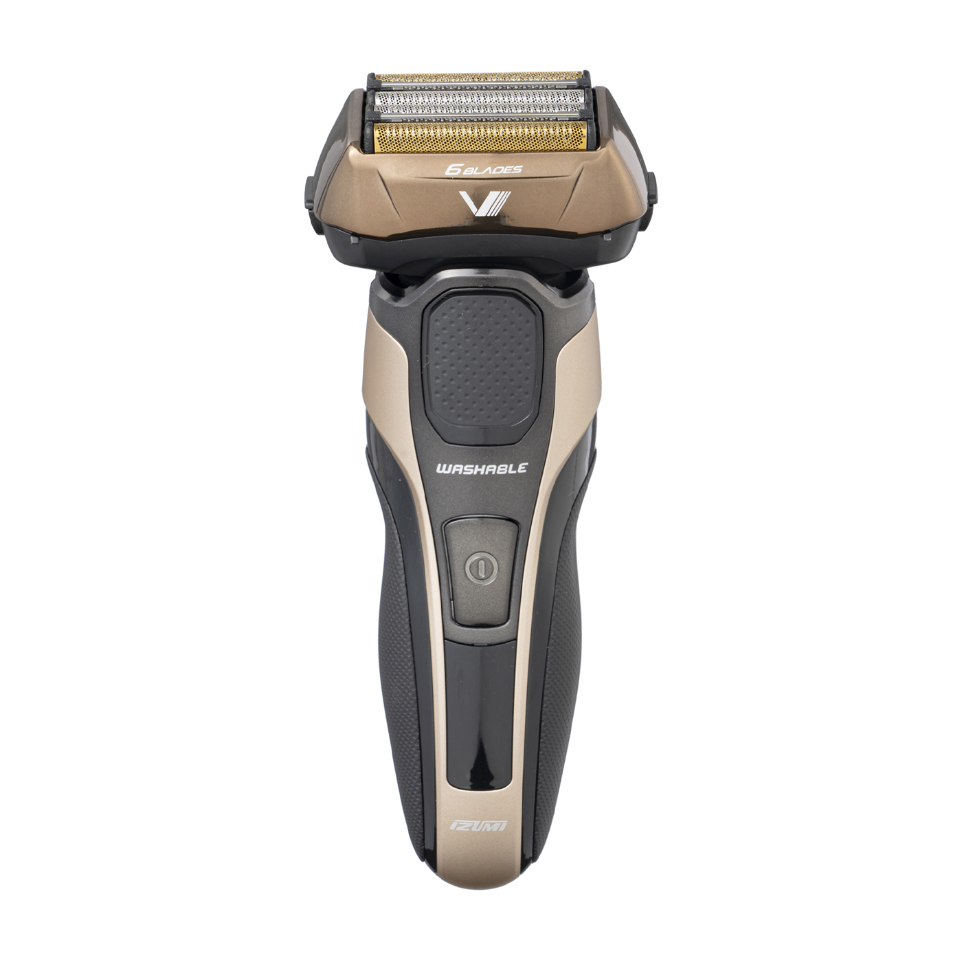 f49ff1dfd95b3521807d6e6f9973cc